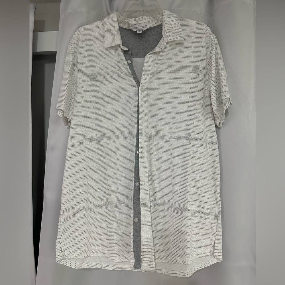 Calvin Klein Shirt